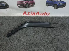 Накладка приборной панели Toyota Camry XV70