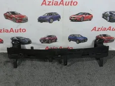 Усилитель бампера передний Kia Sorento Prime UM