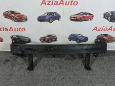 Усилитель бампера передний Hyundai Kona 1