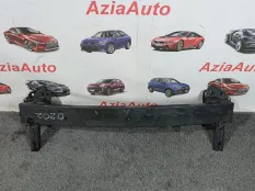 Усилитель бампера передний Hyundai Elantra 6