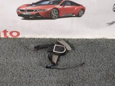 Датчик высоты дорожного просвета BMW 5-Series G30
