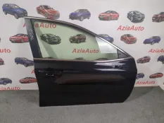 Дверь передняя правая Toyota Camry XV70