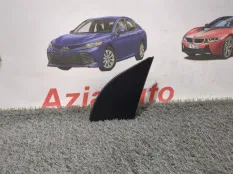 Накладка в салоне передняя правая Toyota Rav4 50
