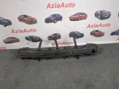 Усилитель бампера задний Kia Stinger 1