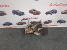 Катализатор Toyota Camry XV70
