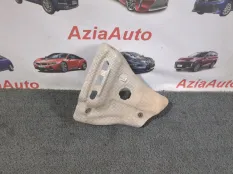 Тепловой экран Toyota Camry XV70