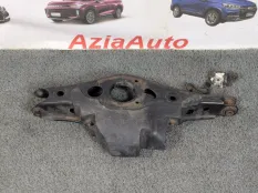Рычаг задний левый Toyota Rav4 U40