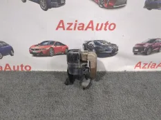 Подушка двигателя Toyota Rav4 50
