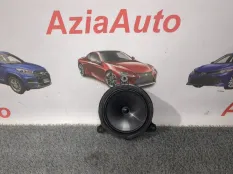 Динамик задний Toyota Camry XV70