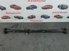 Карданный вал Kia Stinger