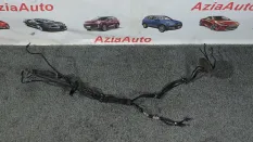 Трубка тормозная Kia Stinger