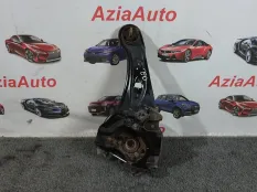 Рычаг задний левый Mitsubishi Outlander 3
