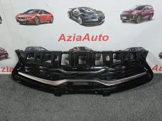 Решетка радиатора Kia Ceed 3