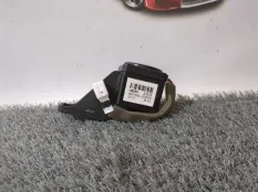 Звуковой сигнал Kia Stinger