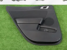Обшивка двери задняя левая Kia Ceed 3