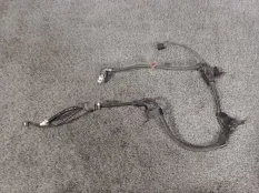 Проводка стояночного тормоза левая Toyota Camry