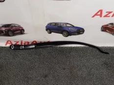 Дворник лобового стекла Kia Stinger