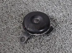 Звуковой сигнал Toyota Rav4 50