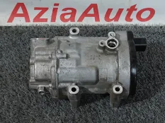 Компрессор кондиционера Toyota Rav4 50