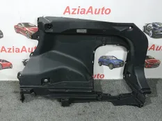 Обшивка багажника правая Toyota Rav4 50