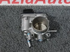 Дроссельная заслонка Kia Ceed 3