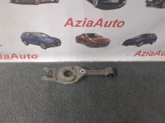 Рычаг задний правый Hyundai I40
