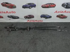 Трос переключения мкпп Hyundai Tucson TL