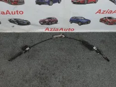 Трос переключения акпп Toyota Rav4 50