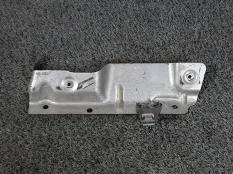 Тепловой экран BMW X1 F48