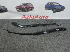 Дворник лобового стекла Kia Sorento Prime UM