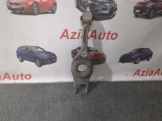 Рычаг задний Hyundai I40
