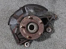 Кулак поворотный передний правый Mazda CX-5 1