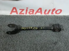 Рычаг задний Toyota Corolla E210
