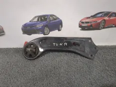 Рычаг задний правый Hyundai Tucson TL