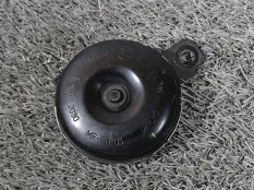 Звуковой сигнал Toyota Camry XV70