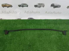 Уплотнитель капота Kia Sportage QL