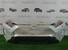 Бампер передний Toyota Rav4 50