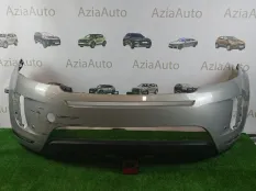Бампер передний Land Rover Range Rover Evoque 2