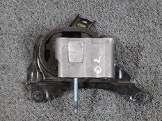 Подушка двигателя Toyota Corolla E210