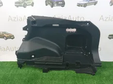 Обшивка багажника правая Toyota Rav4 50