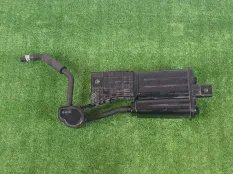Абсорбер Kia Ceed 3