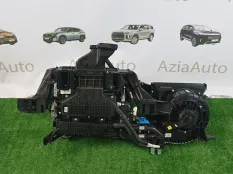 Печка салона Kia Stinger