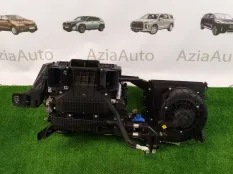 Печка салона Kia Stinger