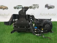 Печка салона Kia Stinger