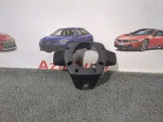 Накладка на руль Toyota Corolla E210