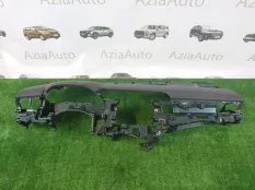 Торпедо Toyota Camry XV70