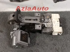 Рулевая колонка Mazda 6 3