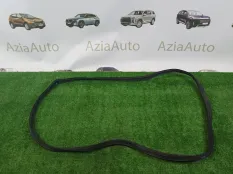 Уплотнительная резинка Toyota Corolla E210
