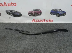 Дворник лобового стекла правый Kia Sportage QL
