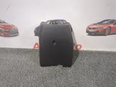Кожух рулевой колонки Toyota Camry XV70